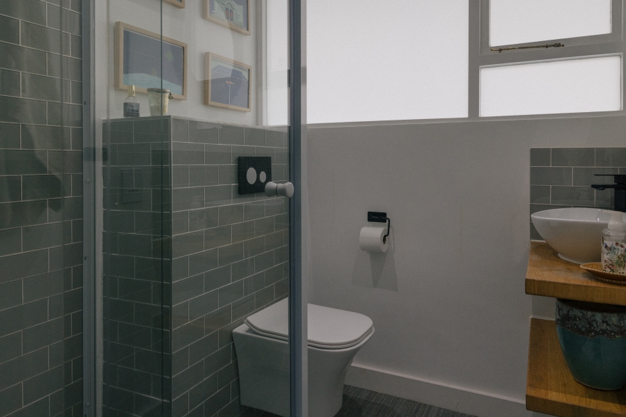 To Let 2 Bedroom Property for Rent in Sea Point Western Cape